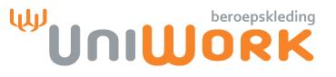 Uniwork B.V.